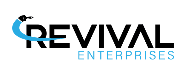 Revival Enterprises